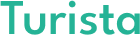 Turista Logo